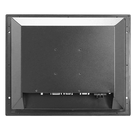 Промышленный монитор R15L600-MRM2/GS