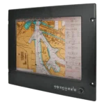 Промышленный монитор R15L600-MRM2/GS