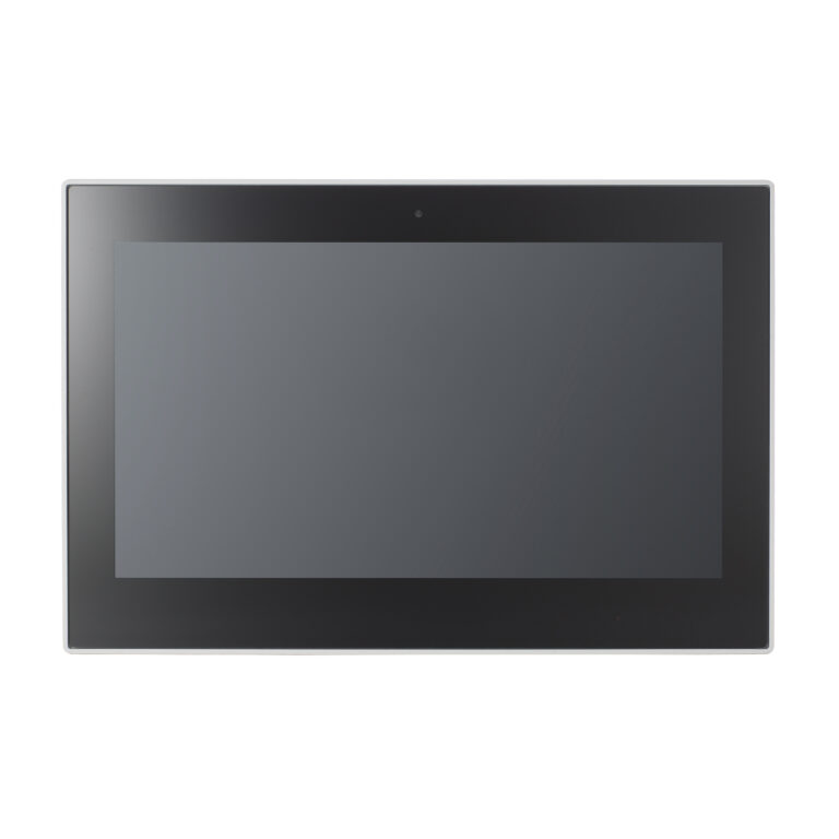 Компьютер EXPC-F2150W-TL3-DC