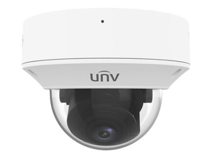 Видеокамера IPC3232SB-AHDZK-I0