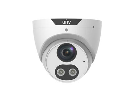 Видеокамера IPC3615SB-ADF28KMC-I0