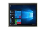 Панельный компьютер R15IT3S-SPC369-8GB