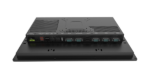 Компьютер FRONT Station 250.204