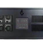 Промышленный компьютерный корпус IPC-623BP-1KZC