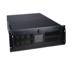 Промышленный компьютерный корпус IPC-623BP-1KZC