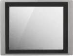 Панельный компьютер CS-119C/P2002E-i5-E4