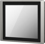 Панельный компьютер CS-119C/P2002E-i5-E4