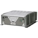 Многослотовый встраиваемый компьютер NISE3900E-H310-WOA