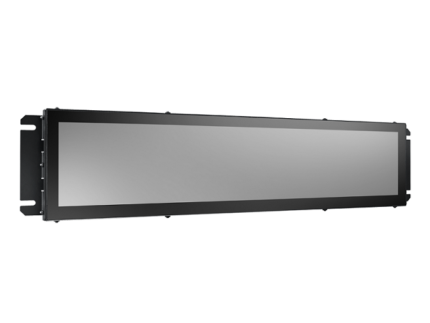 Панельный компьютер ARS-P2800-40A1E