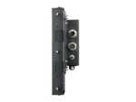 Панельный компьютер ARS-P2800-40A1E