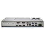 Конвертируемый встраиваемый компьютер TPC-B510-853AE