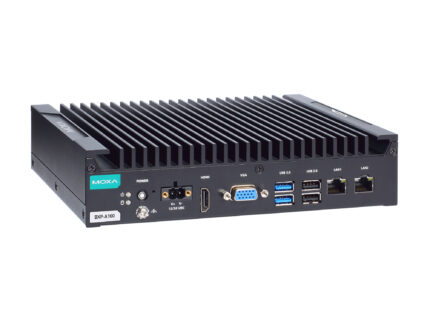 Компьютер BXP-A100-E2-T-Win10