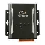 Концентратор данных PMC-5231M CR