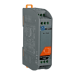 Модуль SG-3011-G CR
