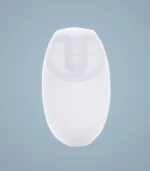 Мышь защищённая AK-PMT1LB-US-W