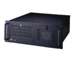 Корпус ACP-4000BP-50F