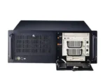 Корпус ACP-4000BP-50F