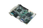 Одноплатный компьютер PCM-9343EF-S6A1E