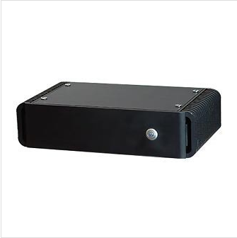 Компактный встраиваемый компьютер TW2821S-00C