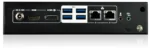 Корпус EBC-3300-BW