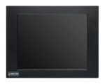 Промышленный монитор DNA-19-GS-B-MKS-N-12PS-WT2-R30