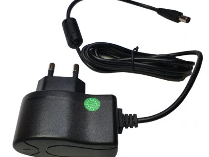 Блок питания 12W/WM/PL1