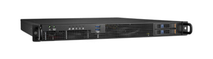 Корпус HPC-7120-00XE