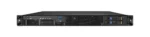 Корпус HPC-7120-00XE