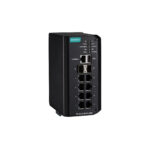 Модуль резервирования PT-G510-8GTX-PHR-HV-CT