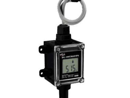 Датчик DL-100TM485PS
