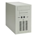 Корпус AX60810WM-RC-NP