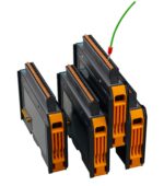 Модуль 45MR-1601-T