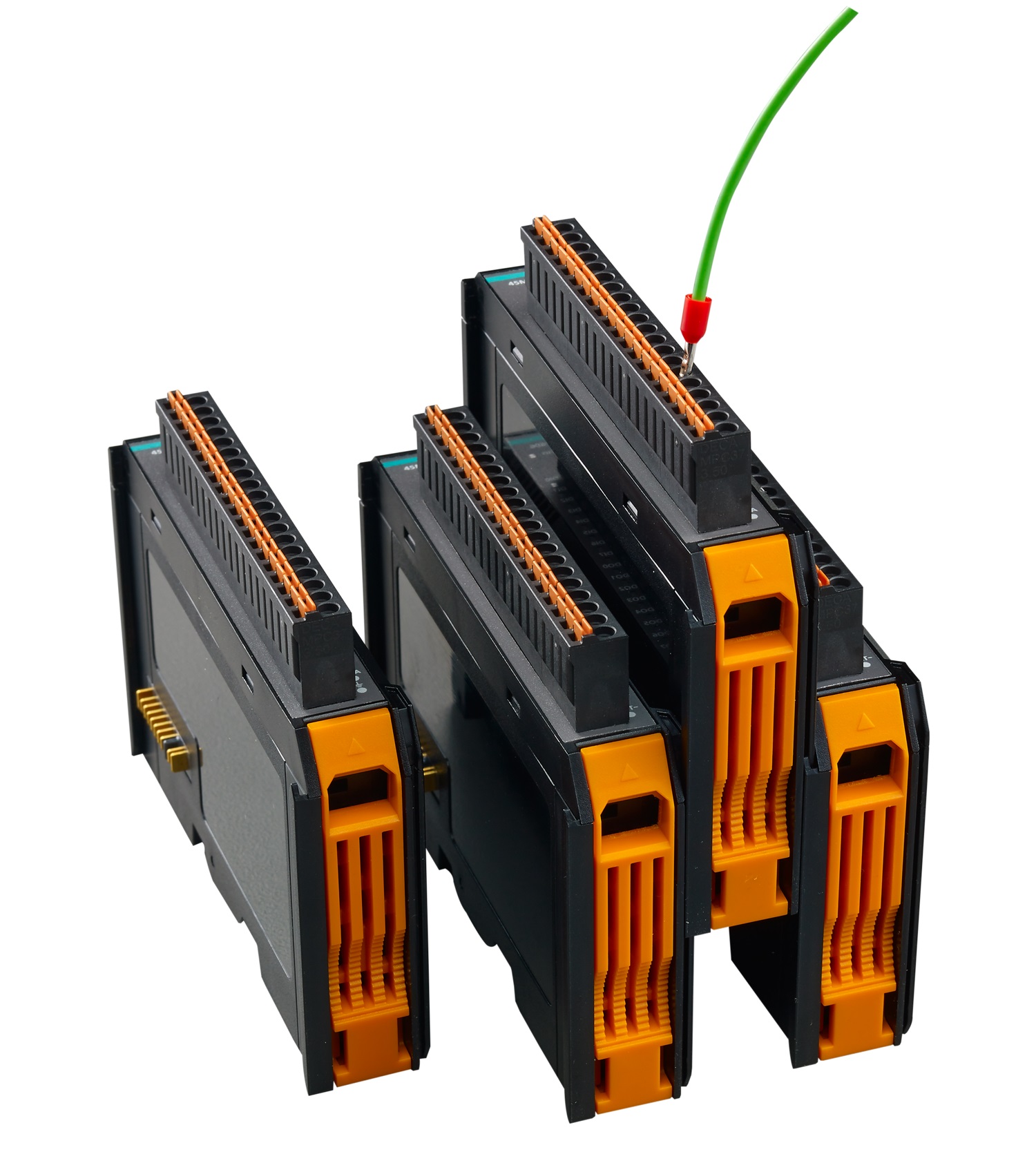 6c58646ae28f11e88fa900155d0c1500_c0fb33b2e97711e89a3400155d0c1500 Модуль 45MR-1601-T