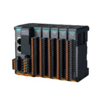 Головной модуль ioThinx 4510