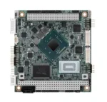 Одноплатный компьютер PCM-3365EW-S3A1E