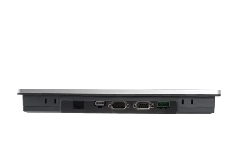 Панель оператора MT8090XE