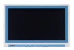 Панельный компьютер POC-W213-B11D-ACE