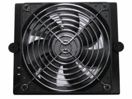 Вентилятор FAN-EX101