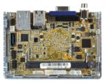 Одноплатный компьютер HYPER-BT-N29301