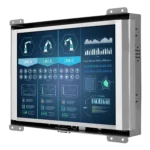 Промышленный монитор R10L100-OFT2HB