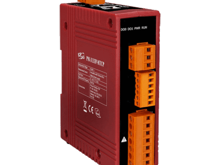 Измеритель PM-3133P-MTCP CR