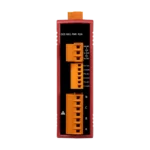 Измеритель PM-3133P-MTCP CR