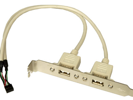 Кабель CB-USB02A-RS