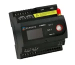 BM-BMS Battery Monitoring Unit (Max 4 String can be connected)