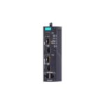 Маршрутизатор EDR-G9004-VPN-2MGTXSFP-CT-T