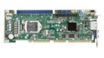 Промышленная плата PCA-6029G2-00A2