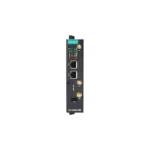 Встраиваемый компьютер на DIN-рейку UC-8112A-ME-T-LX