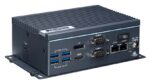 Ультракомпактный встраиваемый компьютер UNO-238-83N1AE