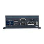 Ультракомпактный встраиваемый компьютер UNO-238-83N1AE