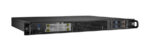Промышленный компьютерный корпус HPC-7120S-35ZB